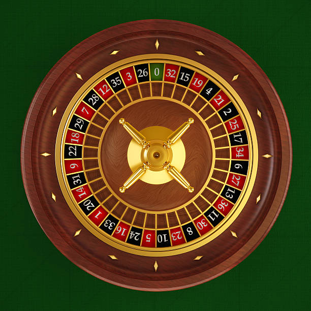 slotasiabet Golden Wealth Baccarat