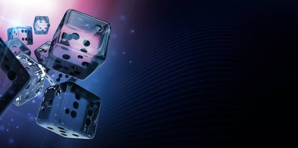 slotasiabet Lightning Roulette