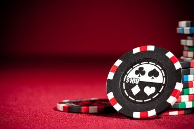 slotasiabet mobile gaming