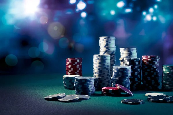 slotasiabet Live Casino