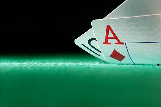 slotasiabet Slots