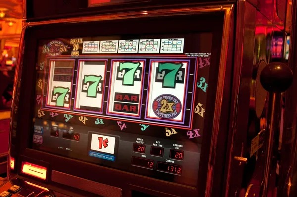 slotasiabet What's Running This Week