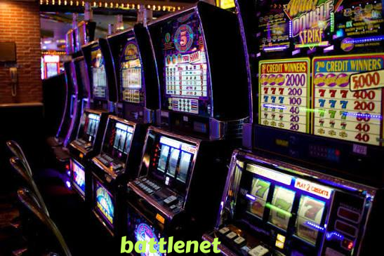 slotasiabet slide 1