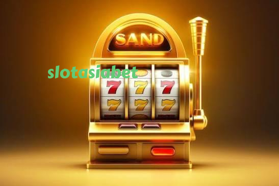 slotasiabet Live Sportsbook Markets at Your Fingertips