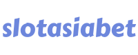 slotasiabet  logo